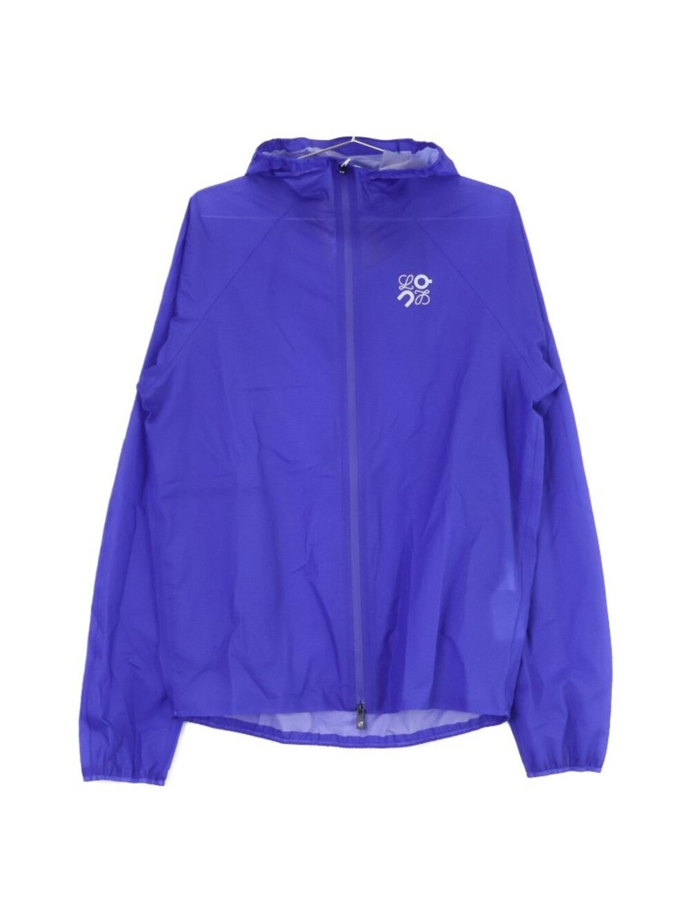 Loewe x on Ultra Jacket XS